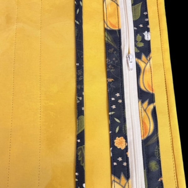 Service Organizer Etsy