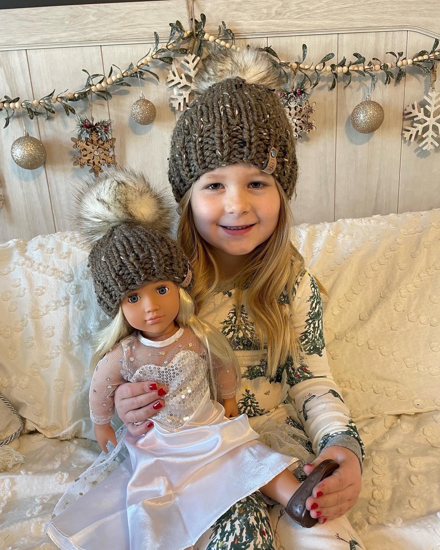 My life dolls matching cheap outfits