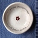 see more listings in the bowls - small section