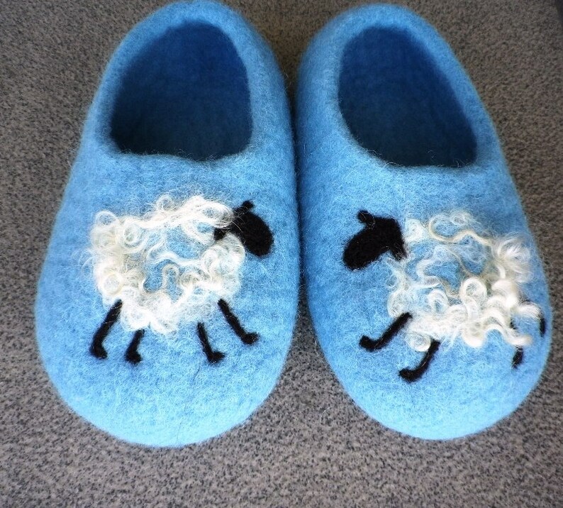 soft slippers for toddlers