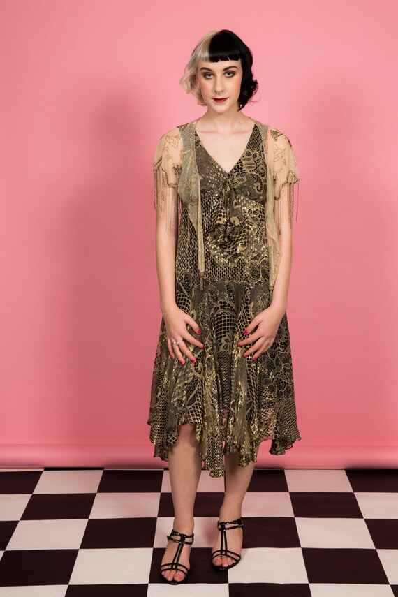 ted baker evening dresses sale