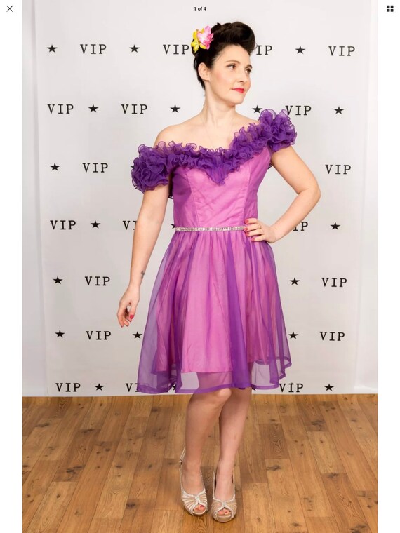 bardot style evening dresses