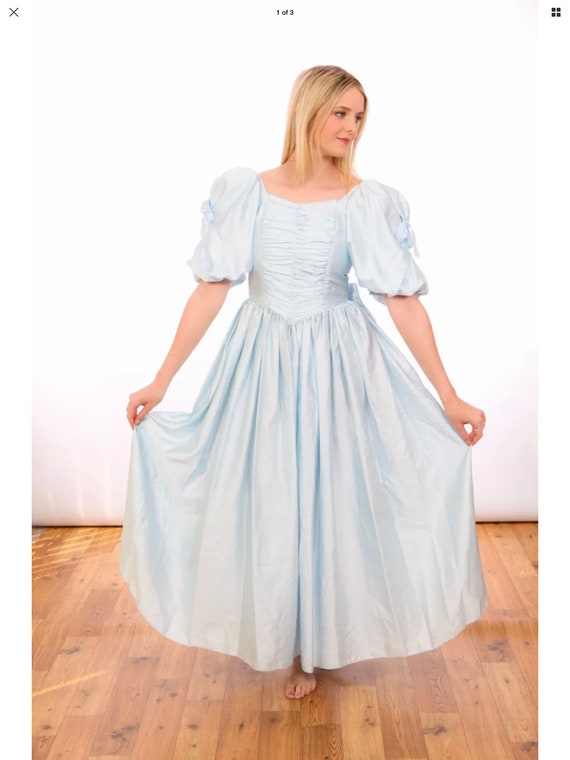 powder blue bridesmaid dresses uk
