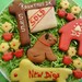 see more listings in the Dog Treats section