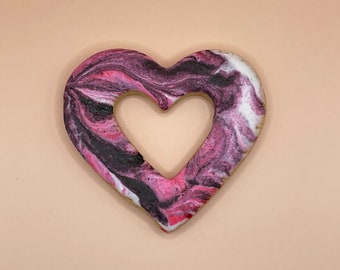 Marbled Dog Treats