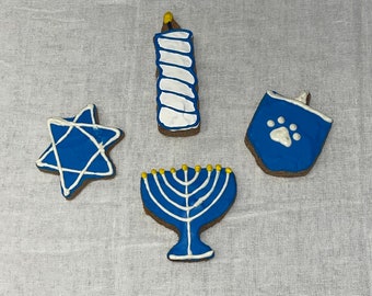 Hanukkah