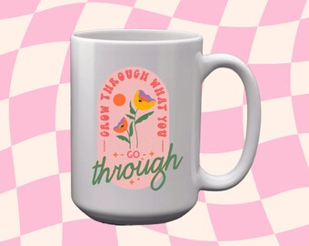 SevenHeartsK - Etsy