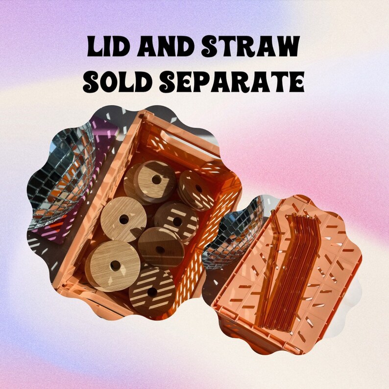 Zodiac Sign Glass Cup Astrology Glass Beer Can Glass Cup Etsy