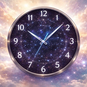 あなたの出生時間を調べましょう。占星術による出生時間修正サービス - あなたの出生時間を調べます。