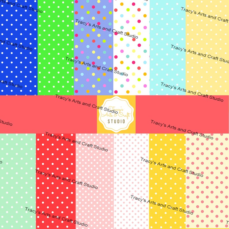 Journalling,crafts 12 Sheets Printable Paper INSTANT DOWNLOAD 12 x 12 inch,Adorable Vintage Pinup Patterns for Bookbinding,Scrap booking