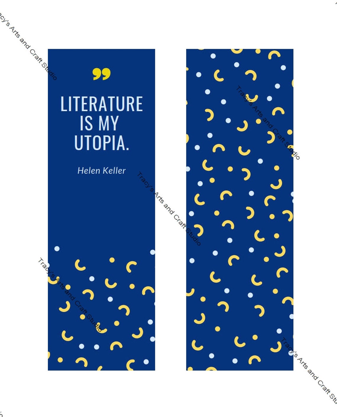 place two pages on one bookmark place two pages on one bookmark