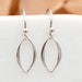 see more listings in the Dangle and Drop Earrings section