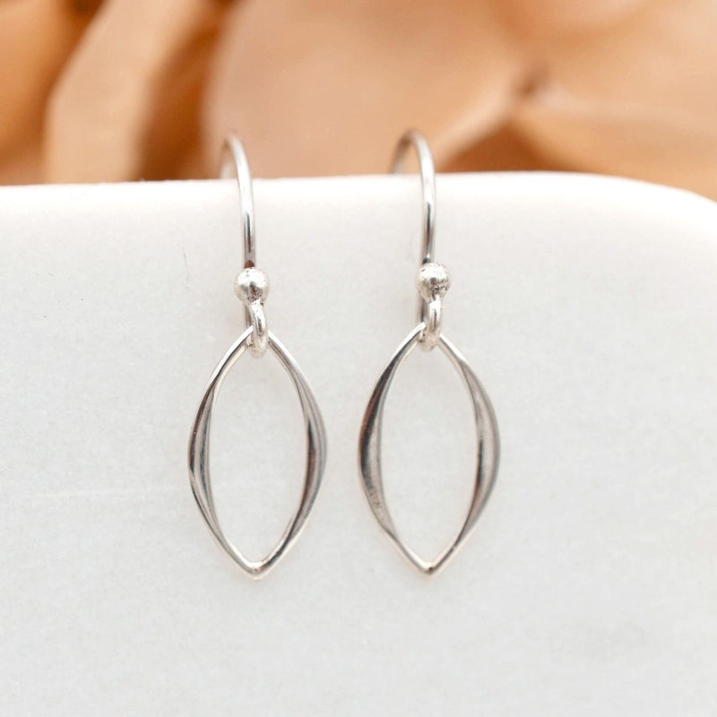 Nickel Free Earrings Etsy