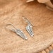 see more listings in the Dangle and Drop Earrings section