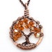 see more listings in the Copper Tree of Life section