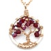 see more listings in the Gold Filled Tree of Life section