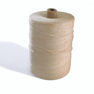 tobacco essence Tobacco Extract