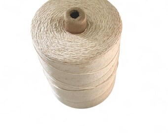 tobacco twine for sale USD 14.54 - Webtex MT2 2kg its perfect for gardening tobacco twine for sale Vintage