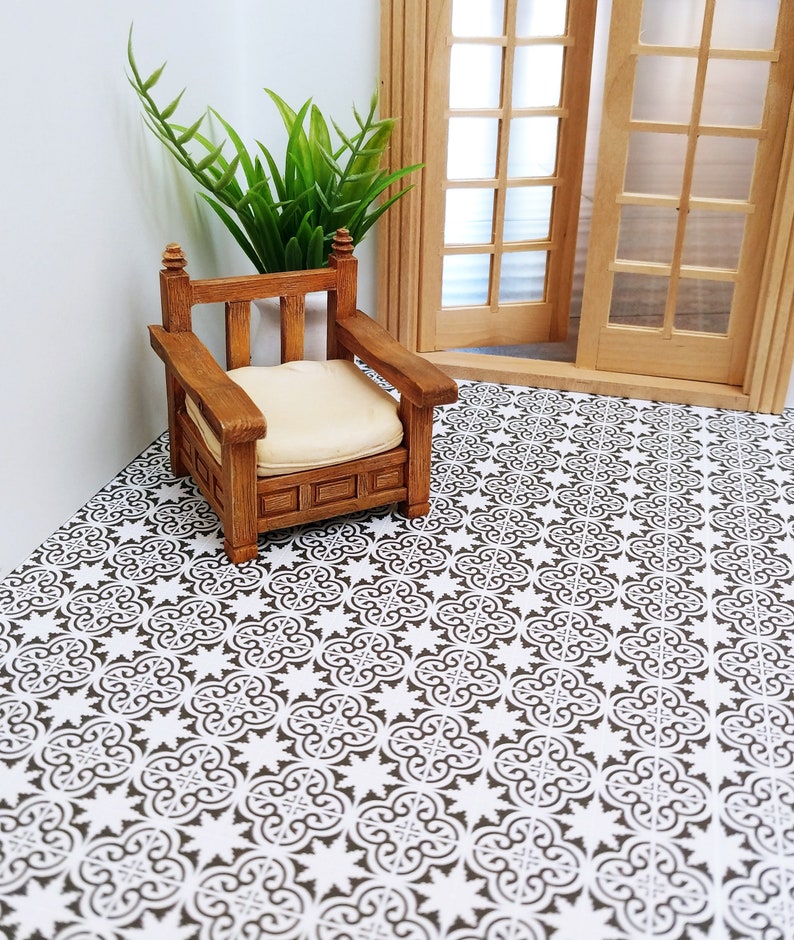 printable-dollhouse-flooring-customize-and-print