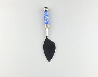 Cheese Knife/Spreader