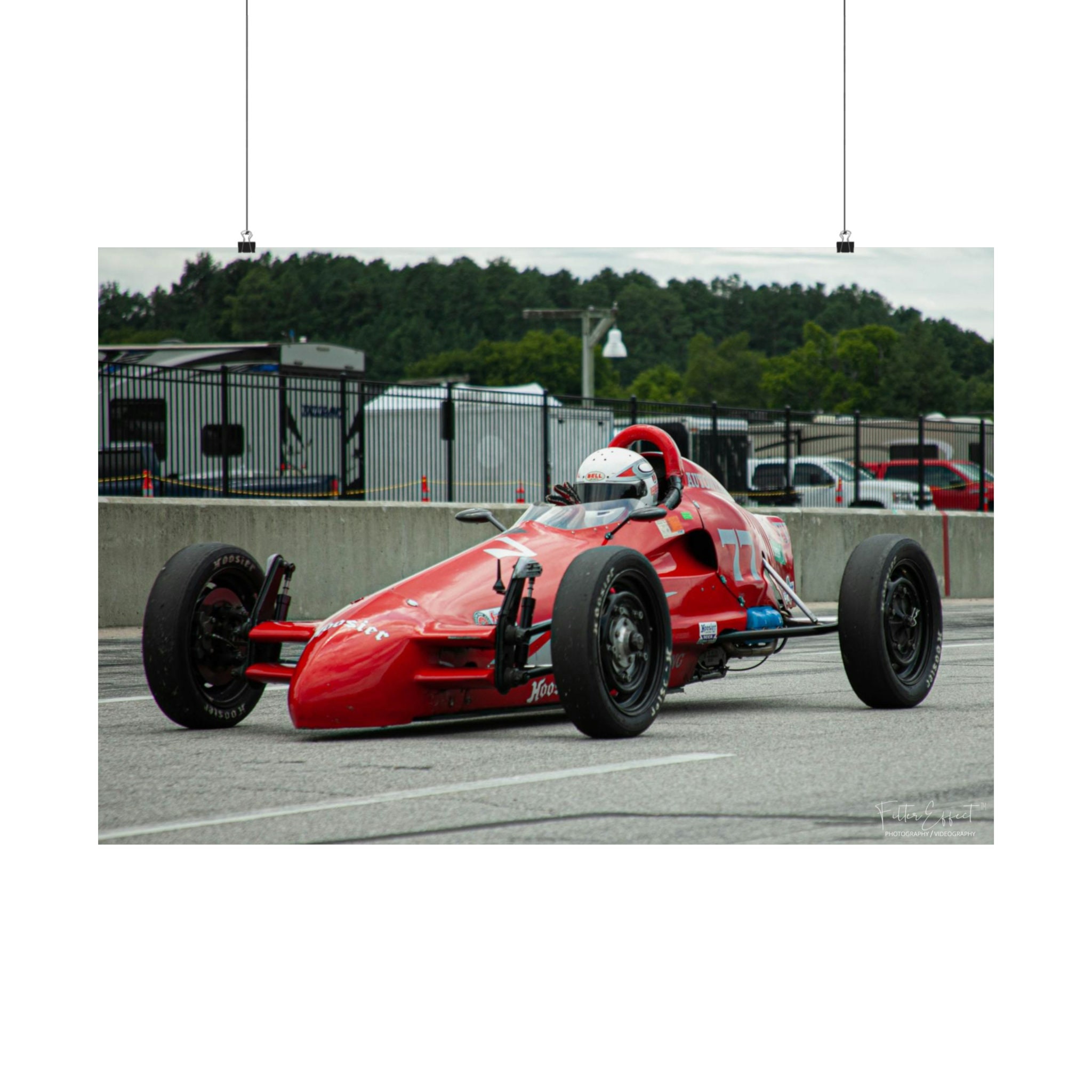 Open Cockpit Racing Racecar, Racing, Raceway, Formula Racing, GT, Open Cockpit Racing - Etsy
