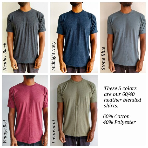 Sea Dragon And Seahorse Tee Shirt Mint Gold Screen Print On Etsy