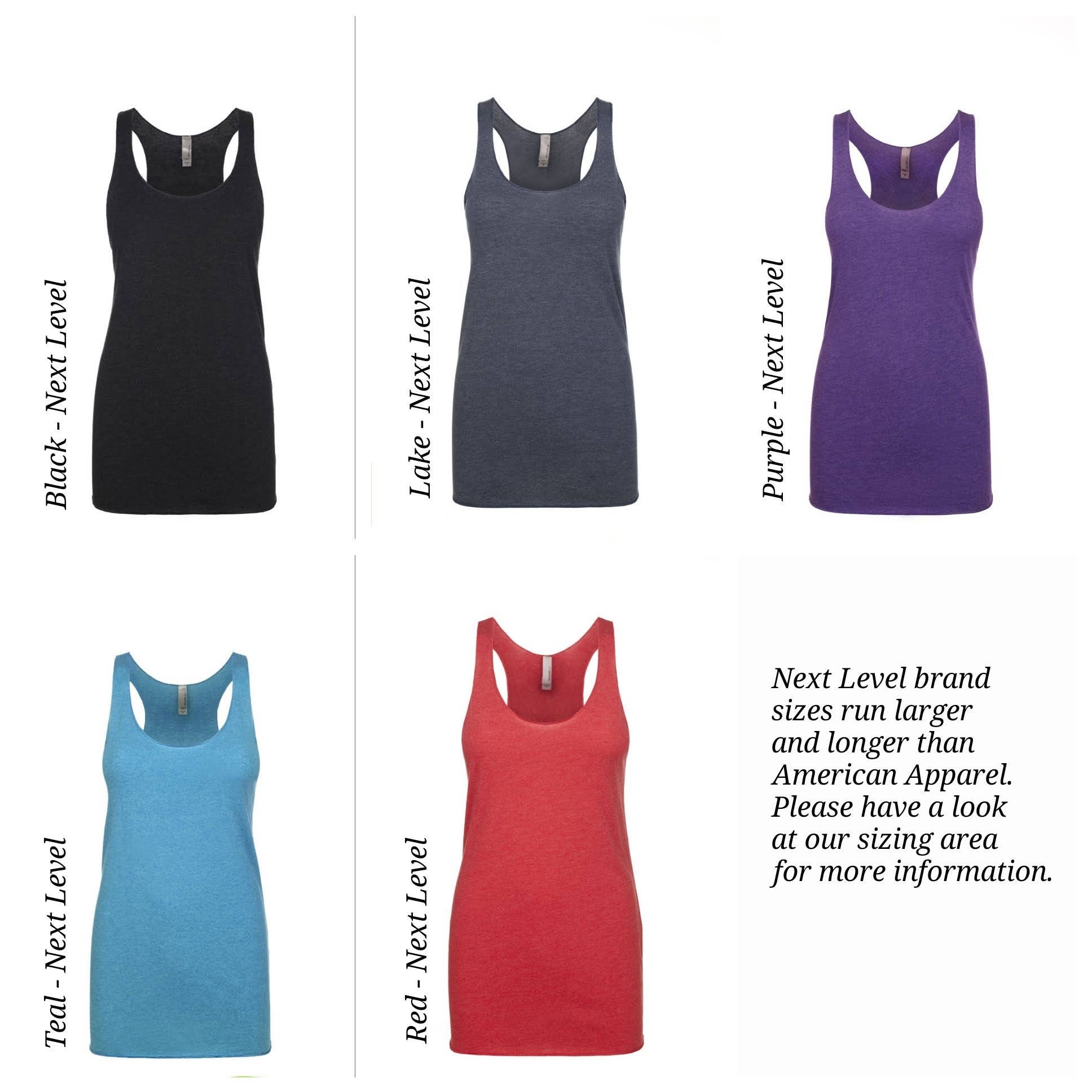 Ethereal Cat Tank Top loose Fit Cat Goddess With Glowing Etsy