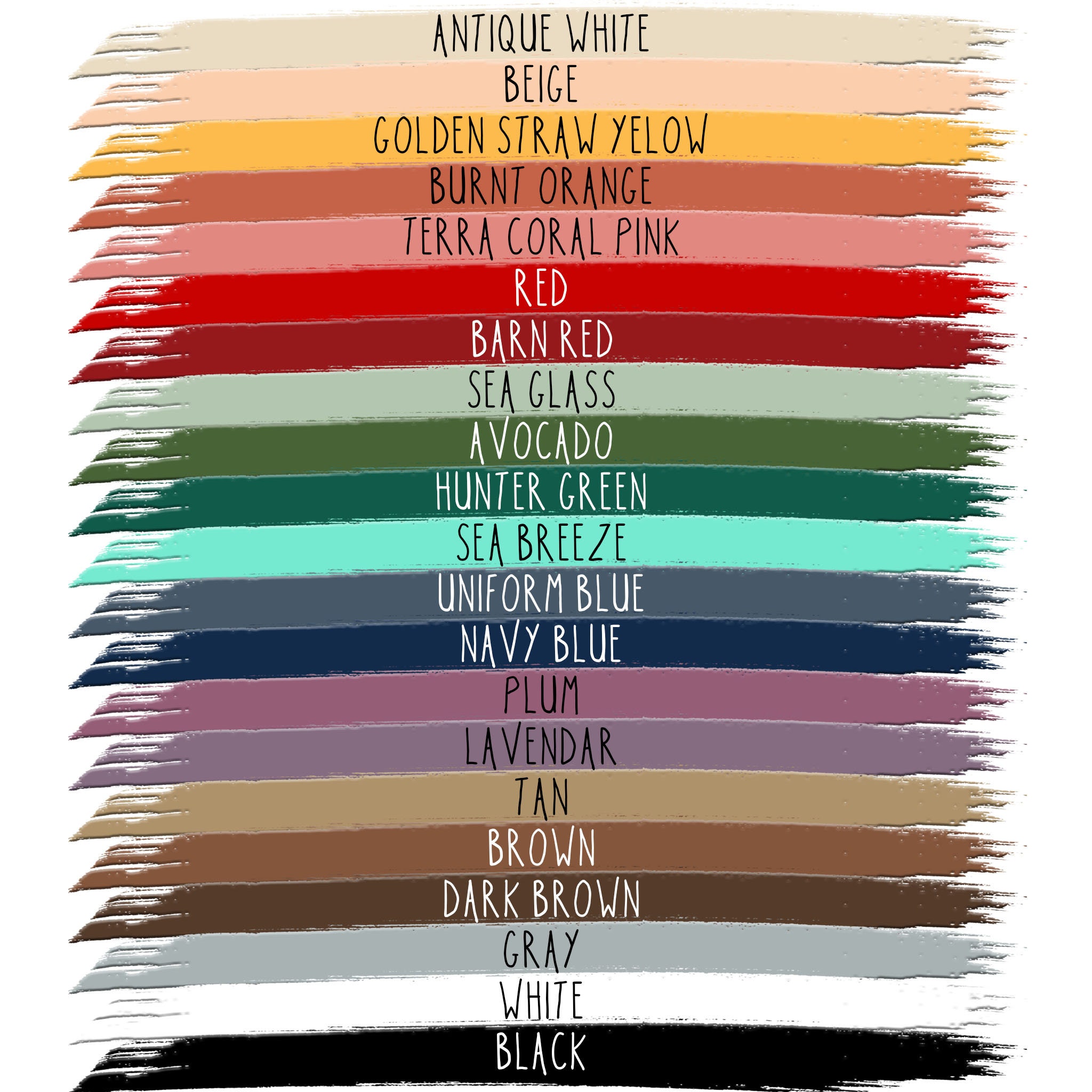 Shelf Sitter 21 Colors to Choose From! It's A Wonderful Life Wooden Sign Shelf Sitter 21 Colors to Choose From! It's A Wonderful Life Wooden Sign