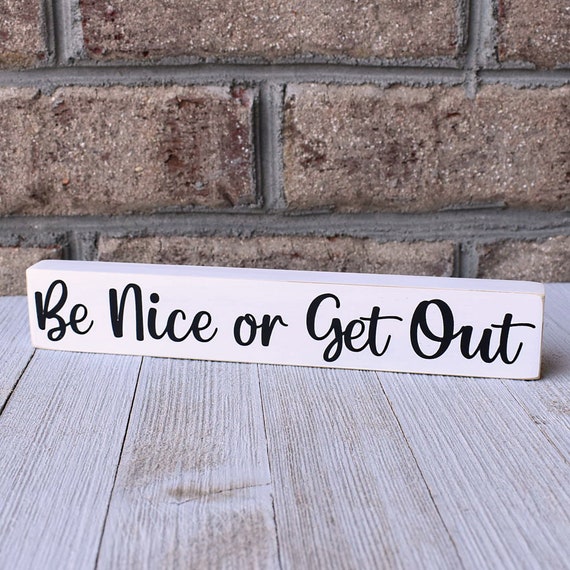 21 Colors to Choose From! WANDERLUST Shelf Sitter Wooden Sign 21 Colors to Choose From! WANDERLUST Shelf Sitter Wooden Sign