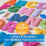 Canva Templates