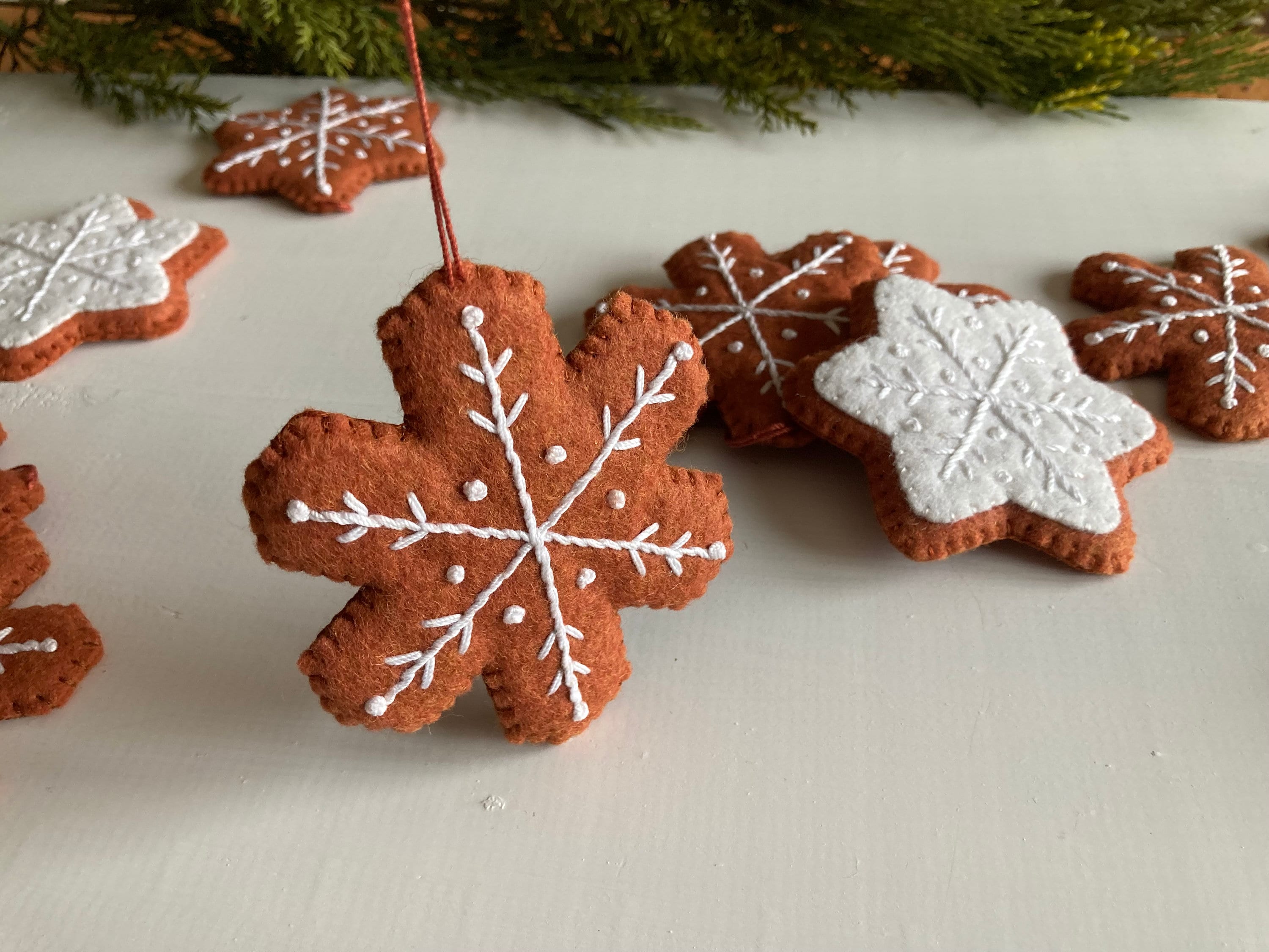 JOURNAL, image size:3000x2250