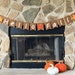 see more listings in the Pumpkins/Fall Decor section