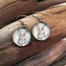 see more listings in the pendientes section