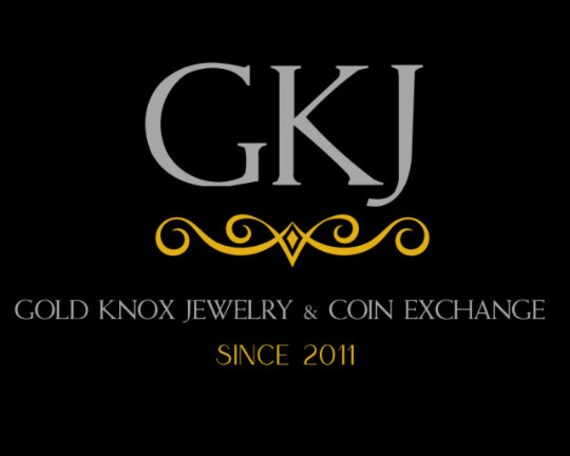 925 Solid Sterling Silver Men's Link Bracelet !!!… - image 6