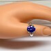 see more listings in the RINGS section