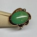 see more listings in the RINGS section