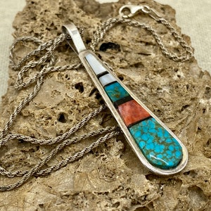 Navajo harold smith - Etsy 日本