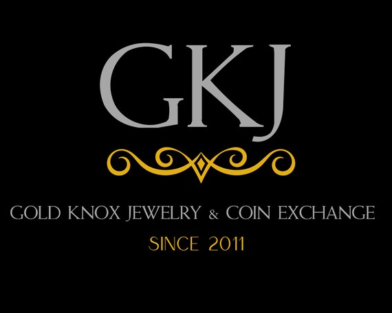 18K Yellow Solid Gold And Emerald Stud Push Back … - image 10