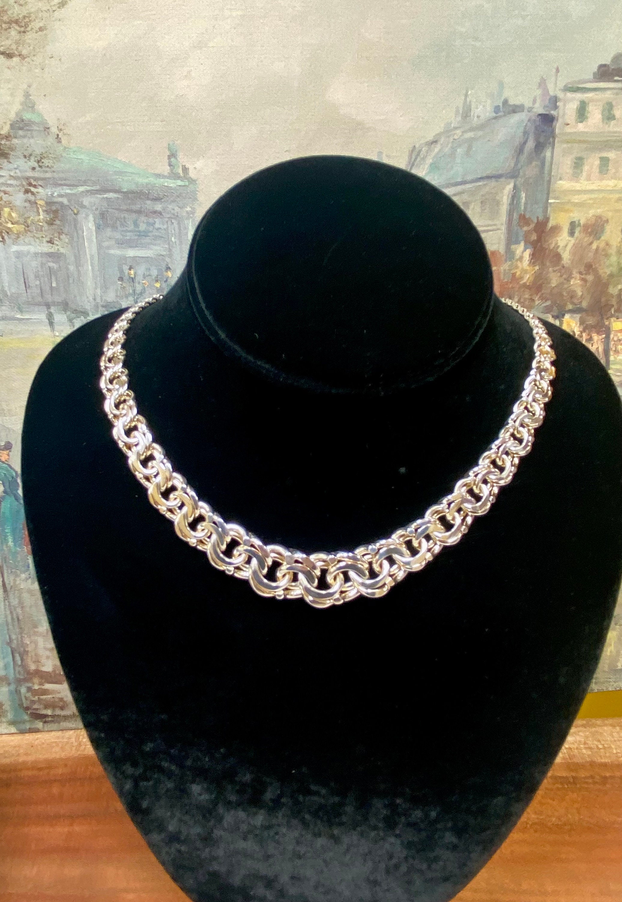 Fbm 925 - Etsy