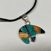 see more listings in the All section