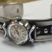 see more listings in the Watches section