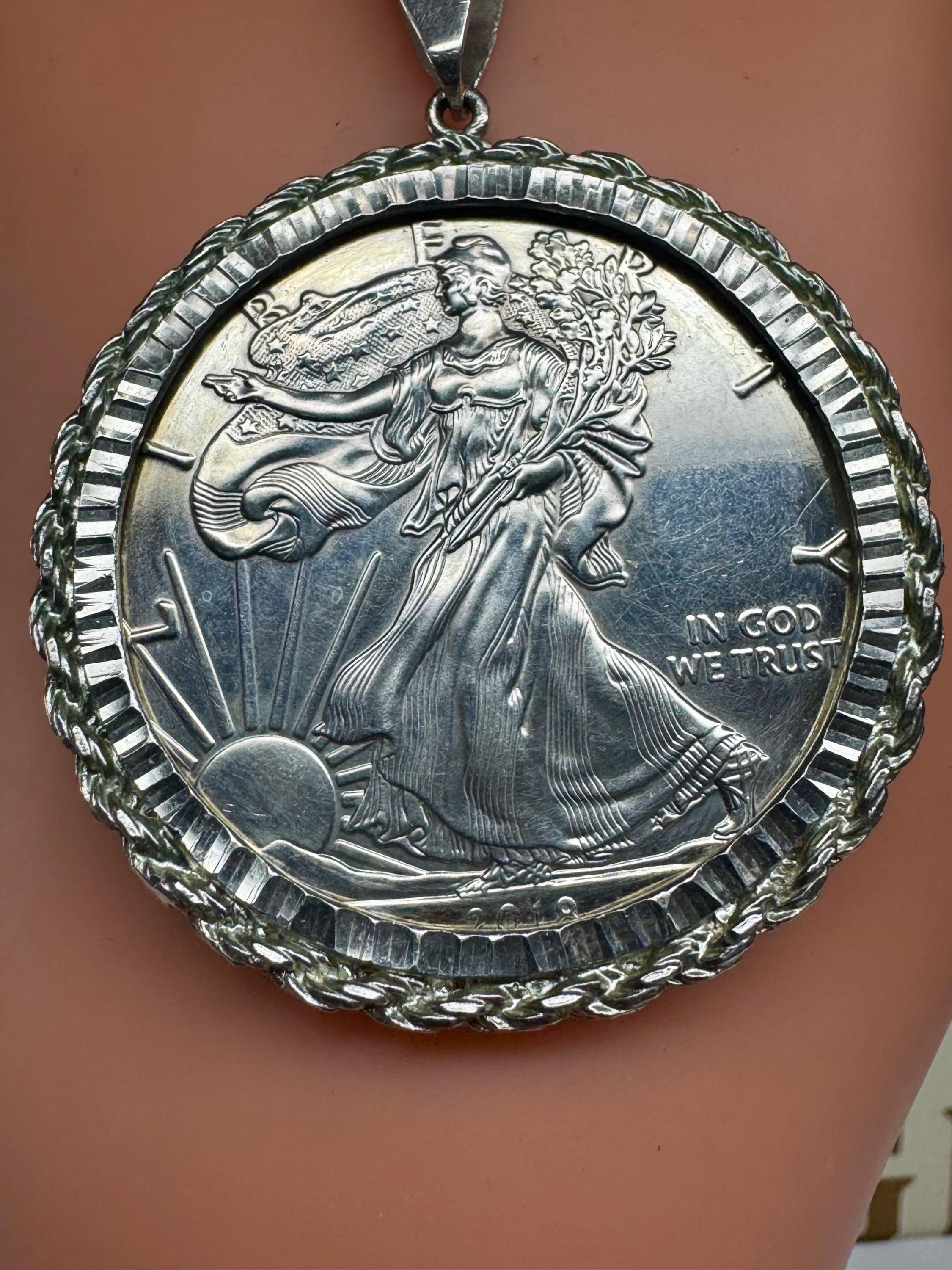 1899 morgan silver dollar - Etsy 日本