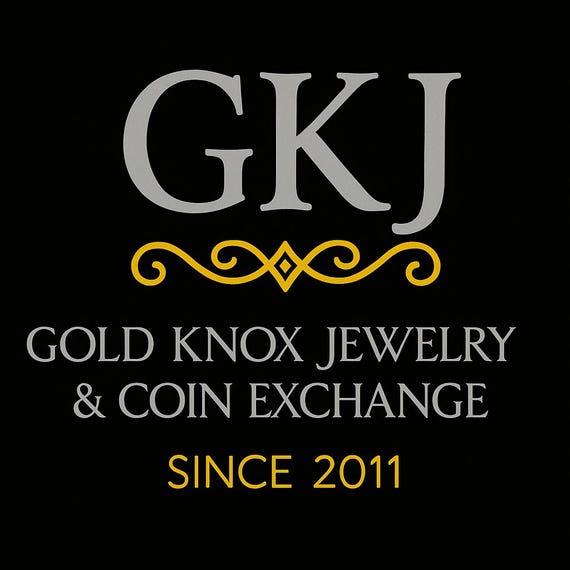 Sterling Silver Anchor Cross Pendant Necklace: It… - image 10