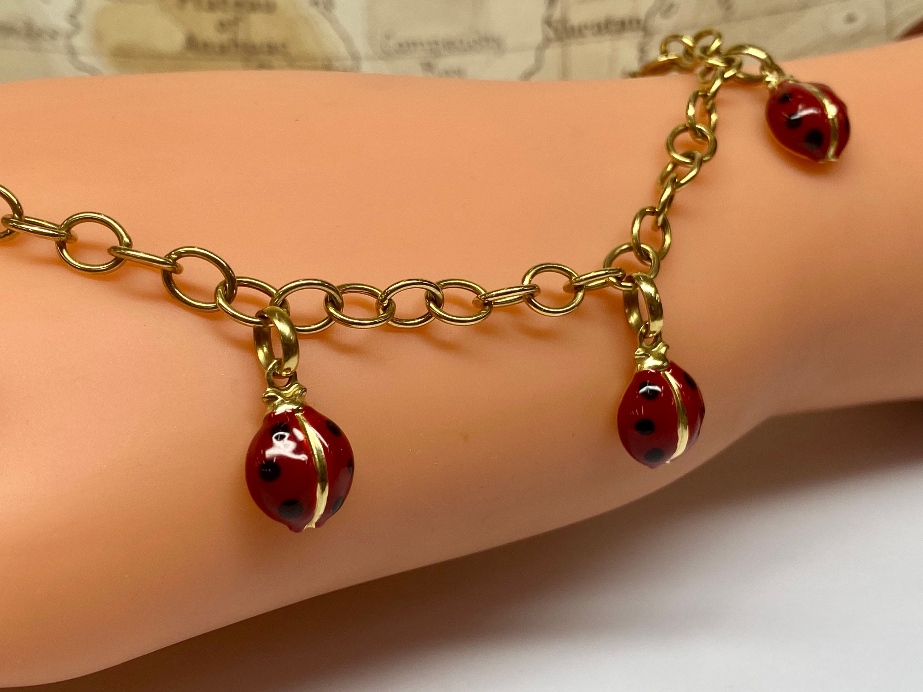 Milros jewelry sale