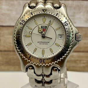 M*様 TAG Heuer WG1112-KO ゴールドシルバー時計 il_300x300.3182142502_skci.jpg