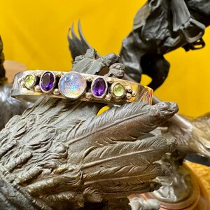 Tonya Rafael Jewelry - Etsy