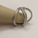 see more listings in the RINGS section