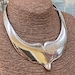 see more listings in the All section