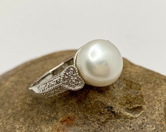 Be 925 cn ring sale