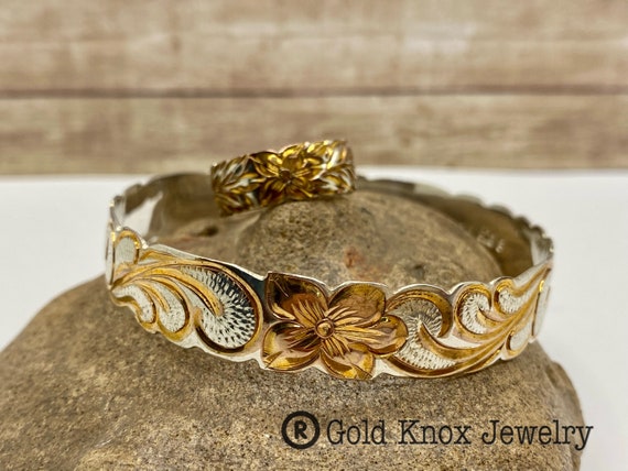 Vintage 925 jewelry deals